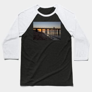 Dromana, Mornington Peninsula, Victoria, Australia Baseball T-Shirt